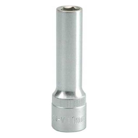 Yato YT-1224 set de connettori e connettore Socket 1366 (1/4)