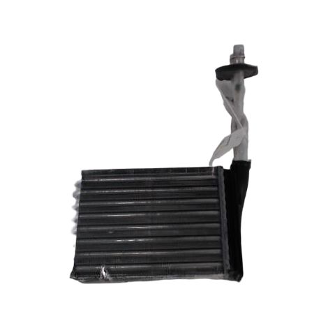 Radiateur De Chauffage PEUGEOT 208 [PRODUIT D'OCCASION]♻️1608182480 (1/2)