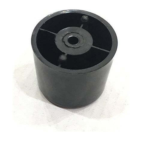 Piedini di ricambio per forno elettrico rif. 07582 (1/2)