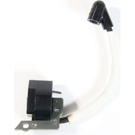 Bobine d'allumage compatible avec Stihl remplace 4140-400-1300