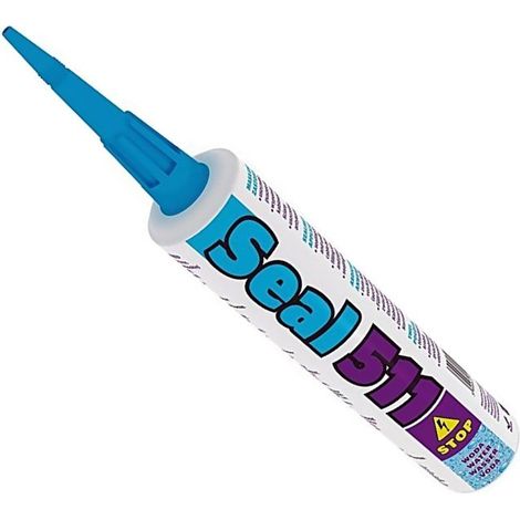 Sigillante SEAL 511