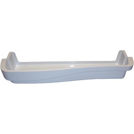 Balconcino intermedio originale - Frigorifero, congelatore - INDESIT - 3056508426332355526 (1/2)