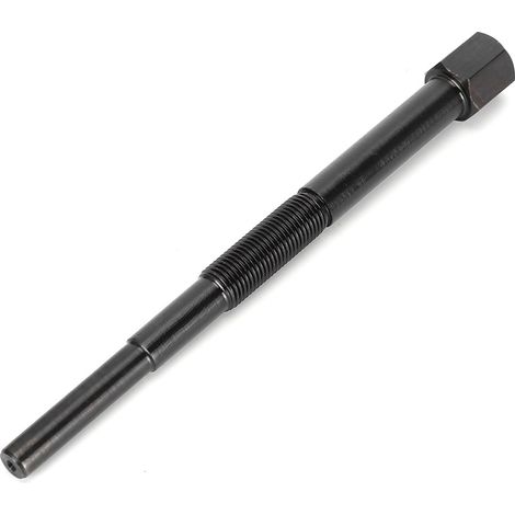 Primärantriebskupplungs-Abzieher-Werkzeug Ersatzteil 57001-1404 Passend für Kawasaki Mule/Prairie/Brute Force UTVs ATVs (1/5)