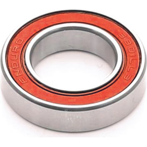 Ch 6801 Llb - Ceramic Hybrid (radial) - 12x21x5