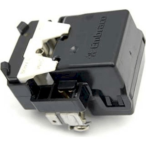 RELAIS POUR REFRIGERATEUR LIEBHERR - 6944042