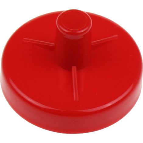 Melitta - schwimmer in tropfschale 593 - 6715700 -