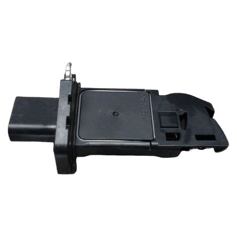 [PRODUIT D'OCCASION] Debitmetre Air FORD B-max ♻️ Ref Oe. 1516668 - Garantie à vie (1/3)