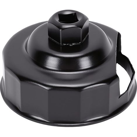 76mm 14-spline oil filter socket wrench for Sprinter (1/5)