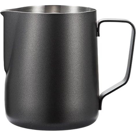14 en 1 Cle Robinet Evier, Cle a Bonde, Clé a Tube pour Robinets Evier, Clé de Robinet Multifonction pour Toilettes, Salle de Bain et Cuisine (1/5)