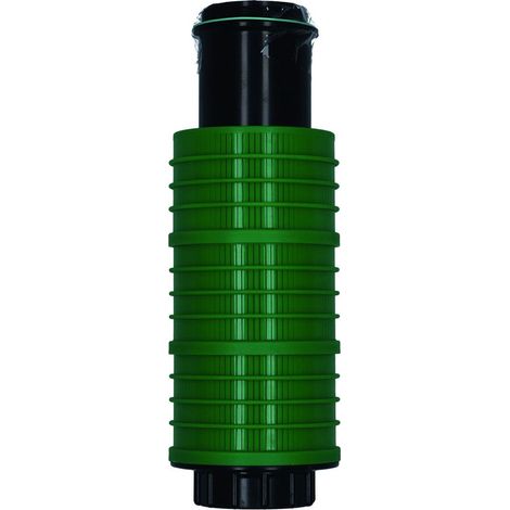 Ersatzteilset Obere Düse d50 0,3mm DO-35-3