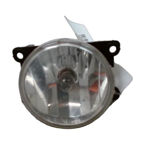Phare Antibrouillard Avant Droit PEUGEOT 3008 Break I Phase 1 2009-2013 [PRODUIT D'OCCASION]♻️9685425280 (1/3)