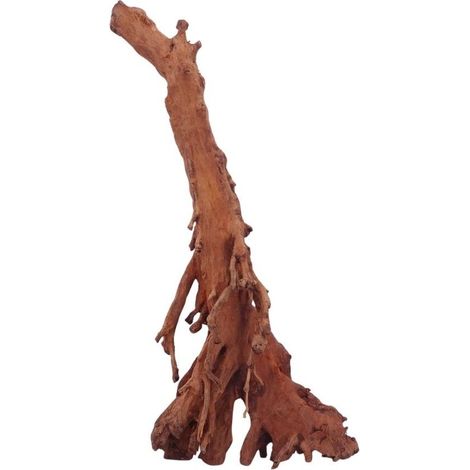 M Jungle Wood Wurzel Nr.4467 Holz Deko Aquascaping