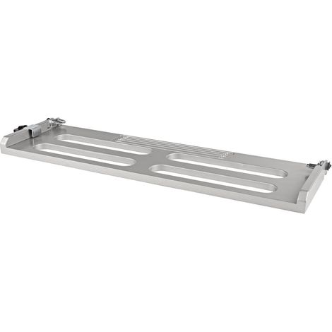 Makita Adapter für Führungsschiene, für Handkreissäge 5903R