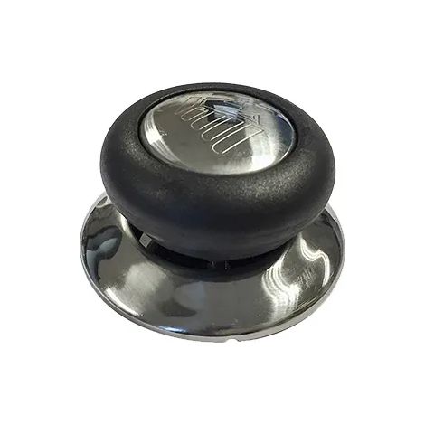 Judge Vista Knob