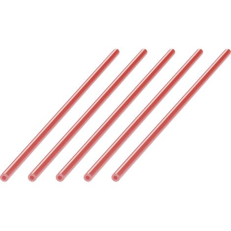 Kontakt Chemie 814726 Sprühröhrchen 5 St.