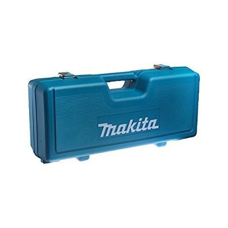 Mallette de transport Makita GA9020/GA7020