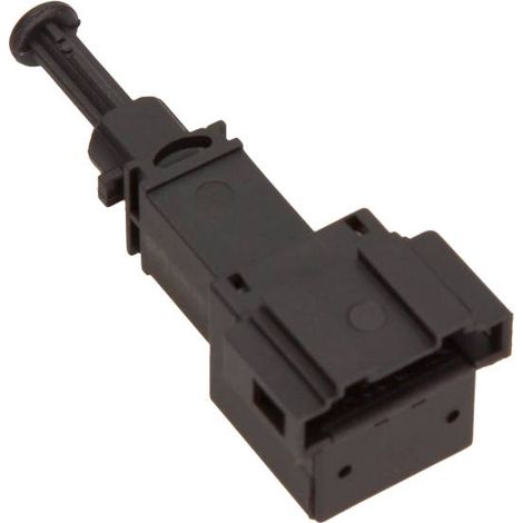 INTERRUPTEUR DE FEU DE FREIN MAXGEAR VW