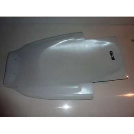 [JAMAIS UTILISE] Passage de roue Ikyo pour Deux roues Neuf en destockage