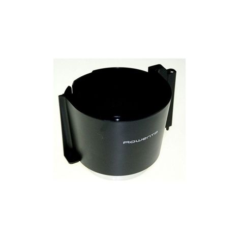 SOPORTE/PORTAFILTRO PARA PEQUEÑOS ELECTRODOMÉSTICOS SEB - SS-201397