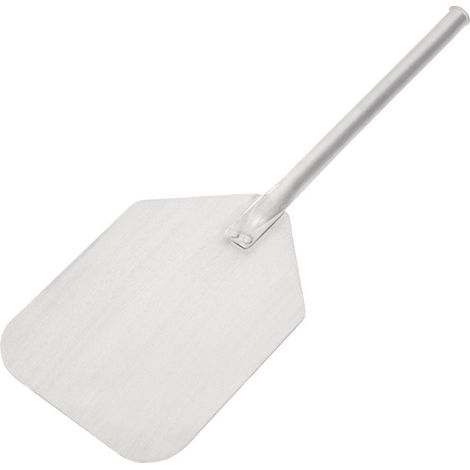 Petite pelle à pizza 22,9 x 17,1 cm - VOGUE (1/4)