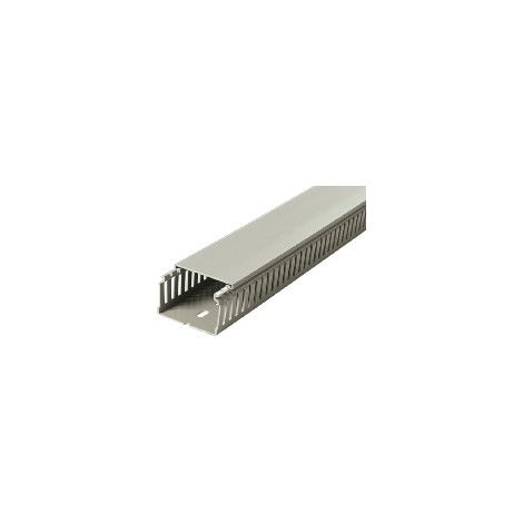 SES Verdrahtungskanal GN-A6/4 80 x 40 2 Stk (1/2)