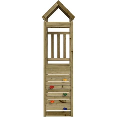 Balançoire enfant : Ensemble balançoire d'extérieur balançoires et corde à disque jeu extérieur enfant, aire de jeu jardin, balançoire enfant , pour jardin, usage domestique , enfant 3-8 ans (1/5)