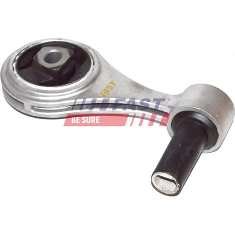 Support moteur rapide FT52444 patte arrière