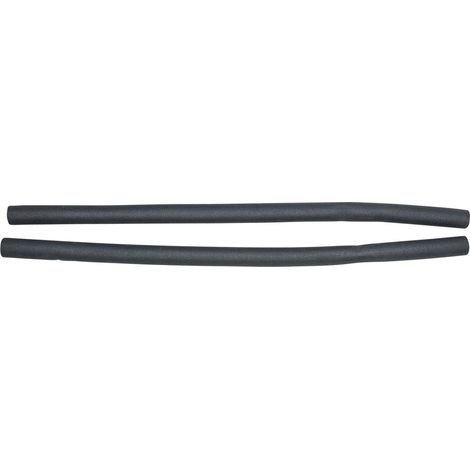 KS TOOLS Ersatz-Polster für 140.2226 ( 140.2226-1 ) (1/2)