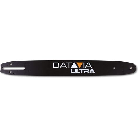 BATAVIA Sägekettenschwert 460 mm