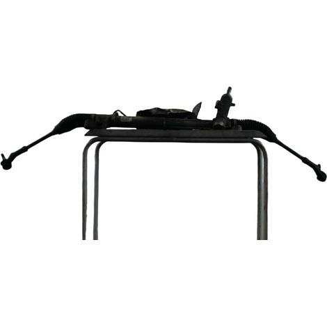 [PRODUIT D'OCCASION] Cremaillere VOLVO V50 ♻️ Ref Oe. 36002026 - Garantie à vie (1/2)