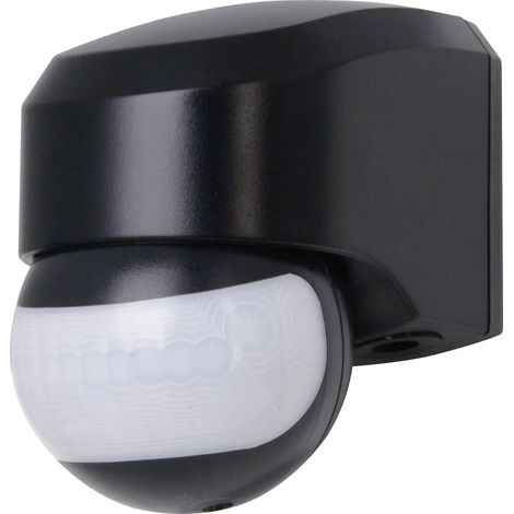 [GEBRAUCHT] B-Ware Kopp Bewegungsmelder Sensor Infrarotsensor Infr Ac R110°Ap Ip44