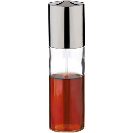 DOSATORE SPRAY PER OLIO E ACETO art.650346 - Club  - TESCOMA