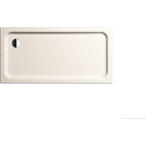 Kaldewei 432348040231 DW DUSCHPLAN XXL Md.423-2,700x1400x65