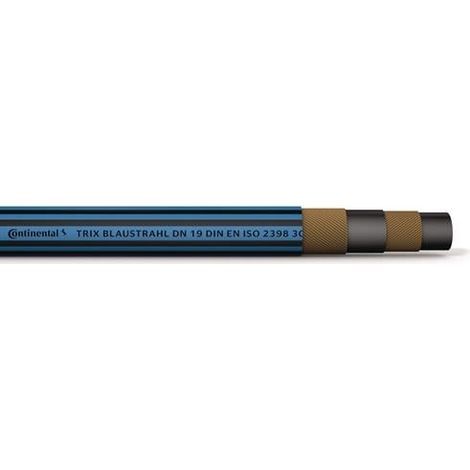 Nom Tuyau air comprimé TRIX BLAUSTRAHL DI 12,5mm DE 24,5mm L.40m