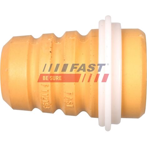FT12193 paraurti veloce, ammortizzatore anteriore