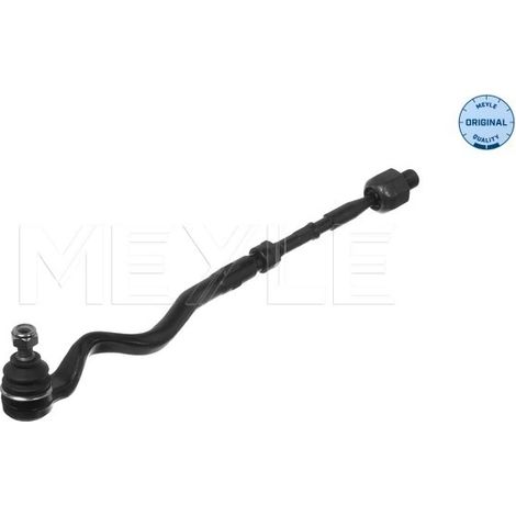 Barre de connexion Meyle 316 030 0005 BMW 1 095 956 1 096 898 32 10 6 774 223