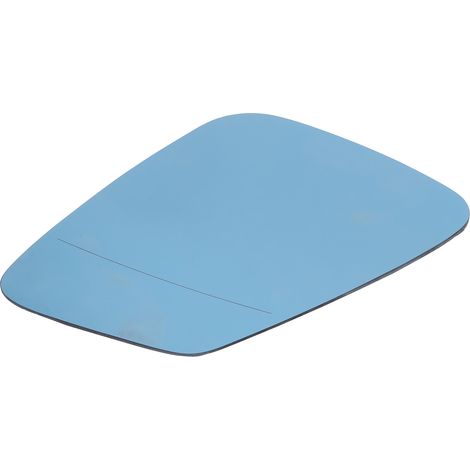 Rétroviseur Extérieur Chauffant Verre Bleu Droit pour Série 2 F45 Active Tourer 11/2013-10/2016 (1/5)
