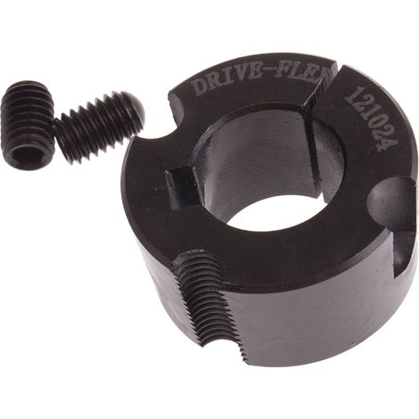 Moyeu RS PRO ( Prix pour 1 )