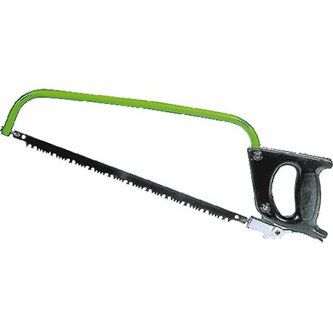 SEGONCINO DA POTA 'SINTEX' cm 40