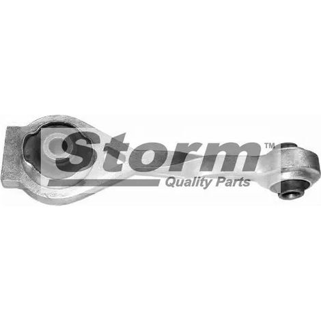 Support moteur compatible Renault THALIA I 8200493821