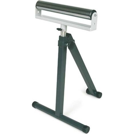 Rodillos con soporte MS 1 R