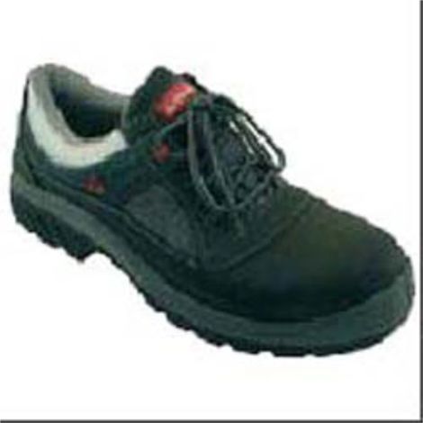 Finstock Agile Bellota Schuh 72216 Nummer 46 S1P Bidens mit Zehen und Einlegesohle