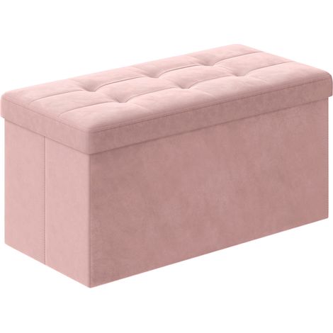 Pouf - lsf247r01 (1/5)