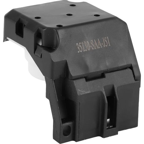 Contacteur de démarrage 35130-SAA-J51 pour Honda Civic CR-V Accord, pièce de rechange (1/5)