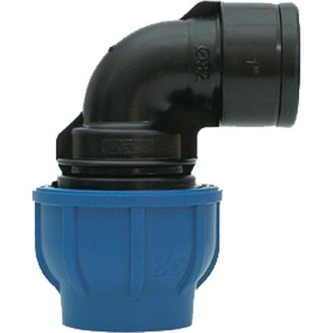 GOMITI A COMPR.90 MM.25 FIL.F.3/4" -918