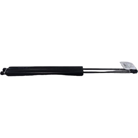 Verin Hayon G PEUGEOT Partner Tepee 2008- [PRODUIT D'OCCASION]♻️8731r9