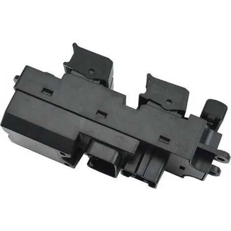 Les interrupteurs de lève-vitres électriques HAA0-66-350M1 et HAA066350M1 conviennent aux modèles Haima 3 et sont faciles à utiliser. (1/4)