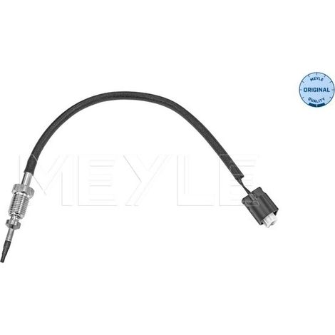 Capteur, température des gaz Meyle 314 800 0064 BMW 13 62 7 796 850 7 796 850