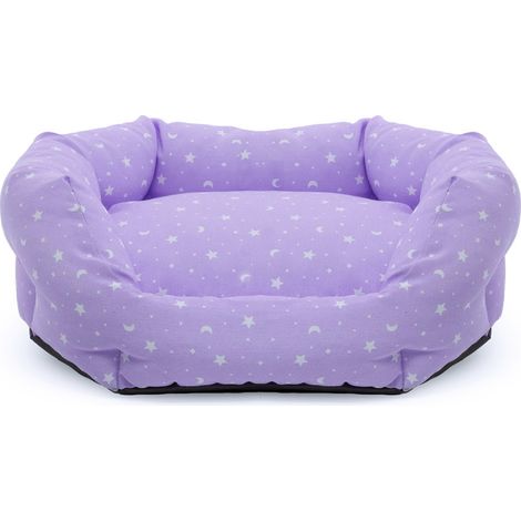 A - Cuccetta prime nanne 60x50x20 cm: (1/5)