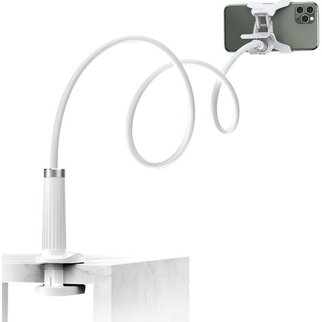 Ugreen lp113 handyhalterung wei